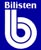 Bilisten 1976 - -->
