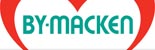 By-macken 2009 - -->