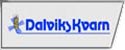 Dalviks Kvarn 19?? - -->
