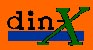 din-X 1961 - -->