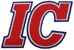 IC 1926 - 1969