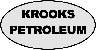 Krooks 1896 - 1951