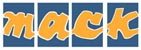 Mack 1972 - -->