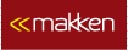 Makken Ersmark 19?? - -->