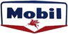 Mobil 1955 - 1985