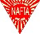Nafta syndikatet 1929 - 1937