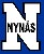 Nynäs 1931 - 1982