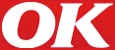 OK 1945 - 1999