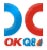 OK Q8 1945 - 1999