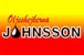 Oljeshejkerna Johnsson 1999 - -->