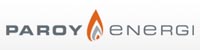 Paroy Energi 1999 - -->