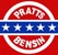 Pratts 1910 - 1931