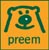 Preem 1996 - -->