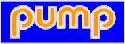 Pump 1988 - -->