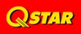 Qstar 1990 - -->