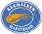 Räkmacken 2009 - -->