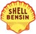 Shell 1912 - -->