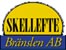 Skellefte Bränslen AB 19?? - -->