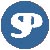 Svenska Petroleum 1984 -1985