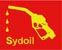 Sydoil 2008 - -->
