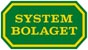 Systembolaget 1955 - -->
