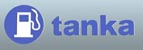 Tanka 2001 - -->