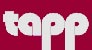 Tapp 1976 - -->