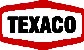 Texaco 1967 - 1995